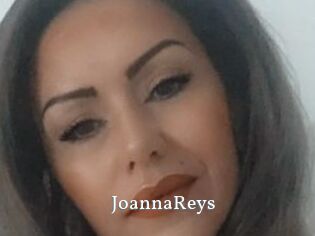 JoannaReys
