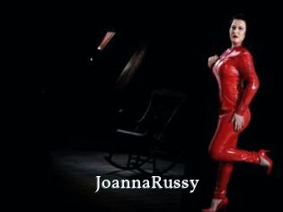 JoannaRussy