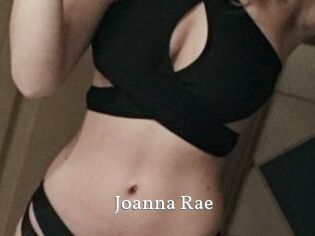 Joanna_Rae