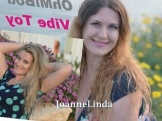 Joanne_Linda