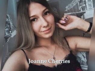 Joanne_Cherries