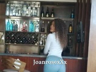 Joanrose_xXx