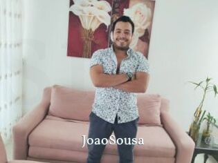 JoaoSousa