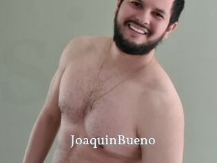 JoaquinBueno