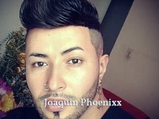 Joaquin_Phoenixx