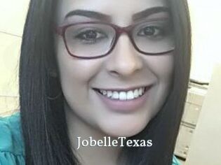 Jobelle_Texas