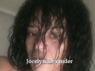 Jocelyn_Alexander