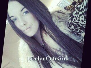 JocelynCuteGirl