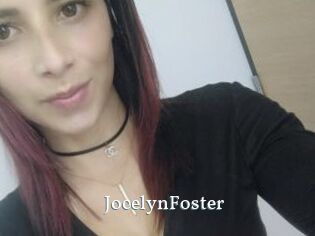 JocelynFoster
