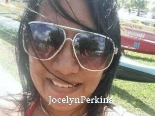 Jocelyn_Perkins