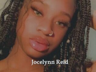 Jocelynn_Reid