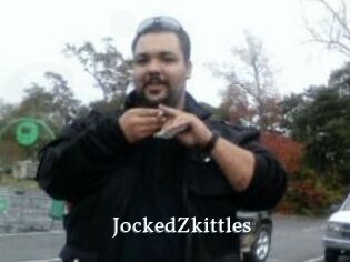 JockedZkittles