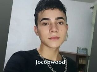 Jocobwood