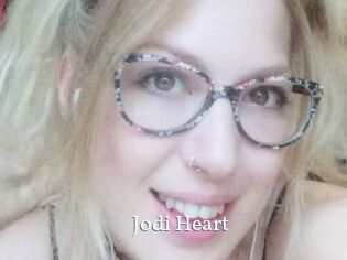 Jodi_Heart