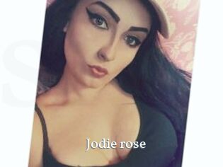 Jodie_rose