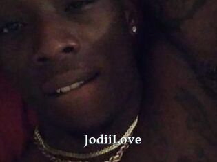 JodiiLove