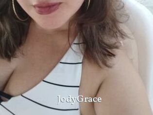 JodyGrace