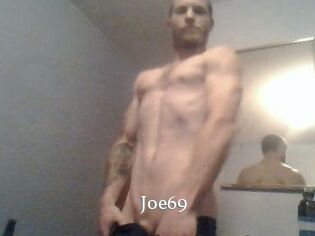 Joe_69