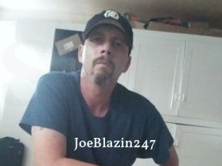 Joe_Blazin247