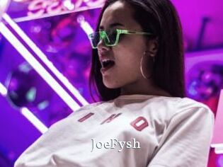 JoeFysh
