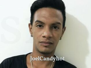 JoelCandyhot