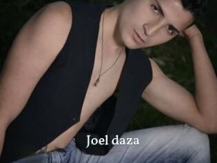 Joel_daza