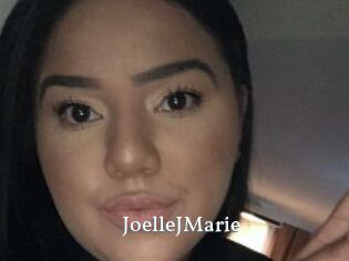 JoelleJMarie