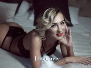 JoeyCover