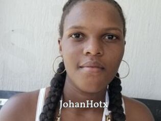 JohanHotx