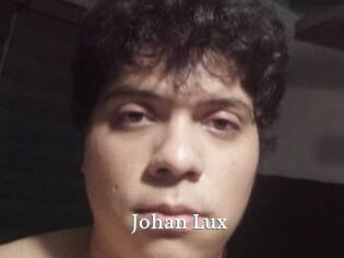 Johan_Lux