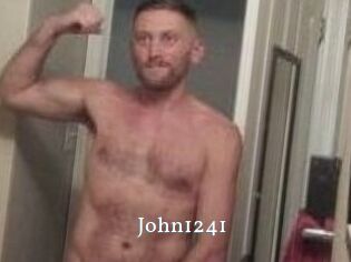 John1241
