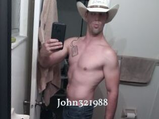John321988