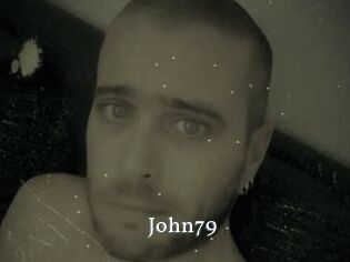 John79