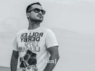 JohnJ