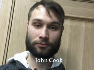 John_Cook