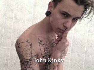 John_Kinky