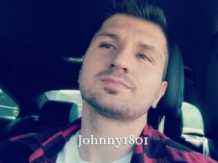 Johnny1801