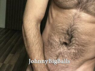 JohnnyBigBalls