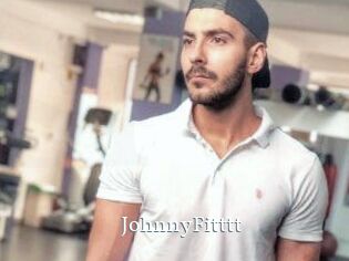 JohnnyFitttt