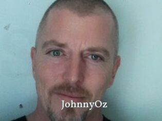 JohnnyOz