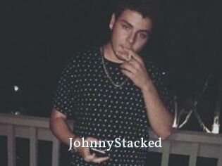 JohnnyStacked