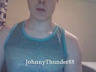 JohnnyThunder88