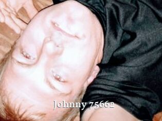 Johnny_75662 SexyIdol