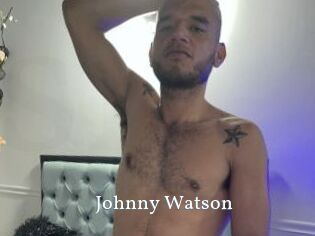 Johnny_Watson