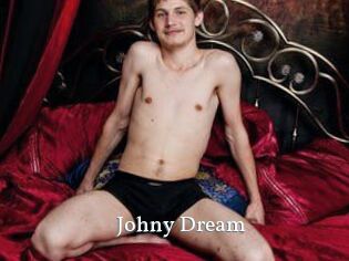 Johny_Dream