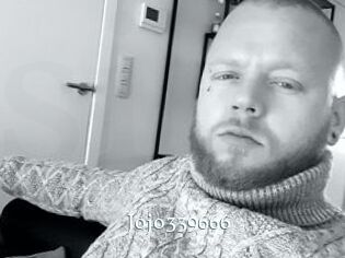 Jojo339666