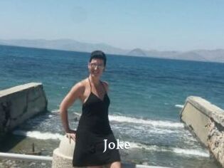 Joke