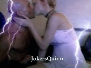 JokersQuinn