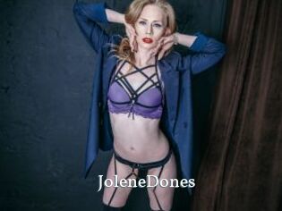 JoleneDones