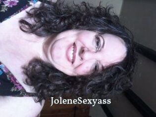 Jolene_Sexyass